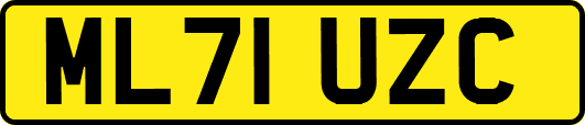 ML71UZC