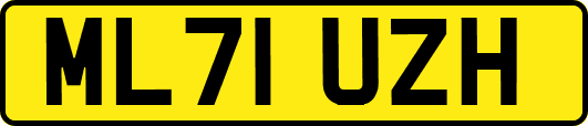 ML71UZH