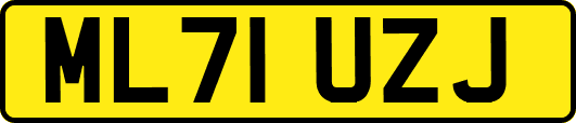 ML71UZJ
