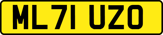 ML71UZO