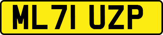 ML71UZP