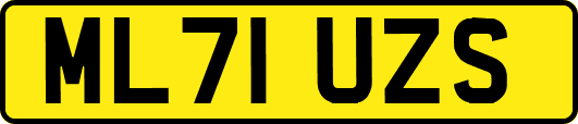 ML71UZS