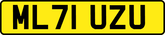 ML71UZU