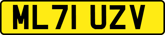 ML71UZV
