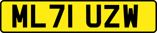 ML71UZW