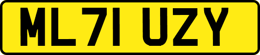 ML71UZY