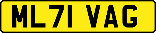 ML71VAG