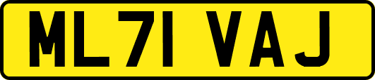 ML71VAJ