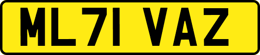 ML71VAZ