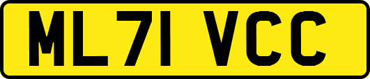 ML71VCC