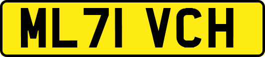 ML71VCH