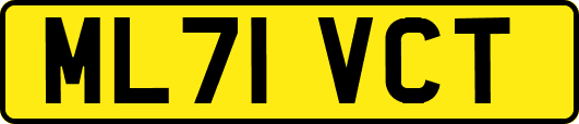 ML71VCT