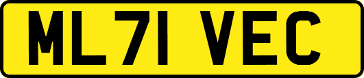ML71VEC