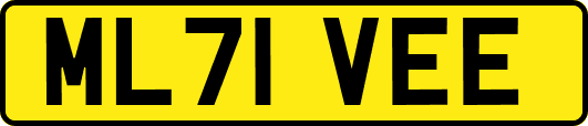ML71VEE