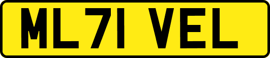 ML71VEL