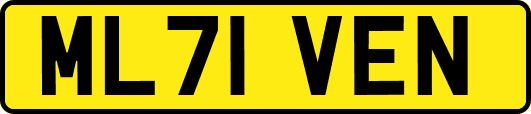 ML71VEN