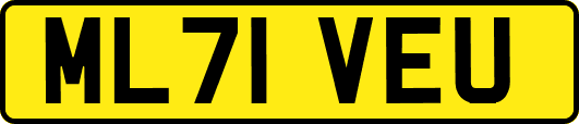 ML71VEU