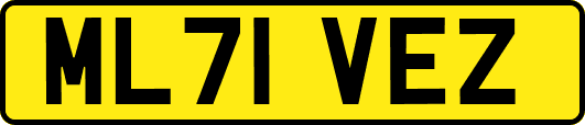 ML71VEZ