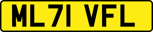 ML71VFL