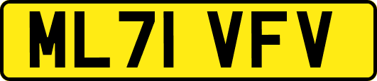 ML71VFV