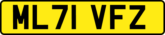 ML71VFZ