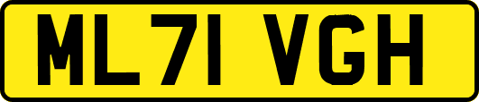 ML71VGH