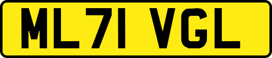 ML71VGL