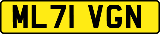 ML71VGN
