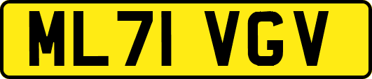 ML71VGV