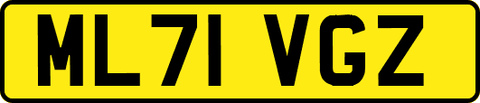 ML71VGZ