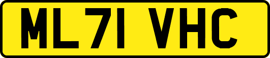 ML71VHC