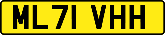 ML71VHH