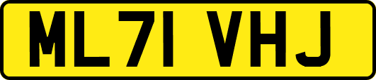 ML71VHJ