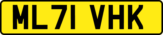 ML71VHK