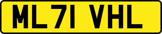 ML71VHL