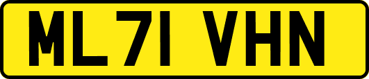 ML71VHN