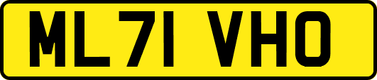 ML71VHO