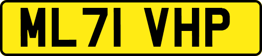 ML71VHP