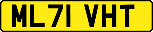 ML71VHT