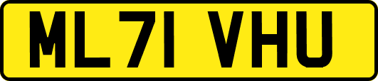 ML71VHU