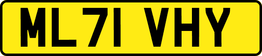 ML71VHY