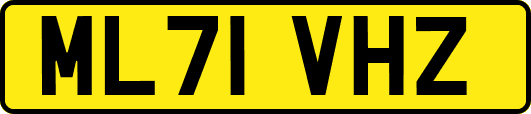 ML71VHZ