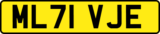 ML71VJE