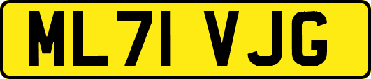 ML71VJG