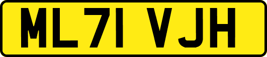ML71VJH