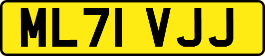 ML71VJJ