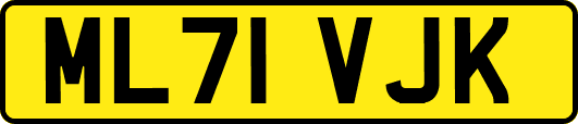 ML71VJK