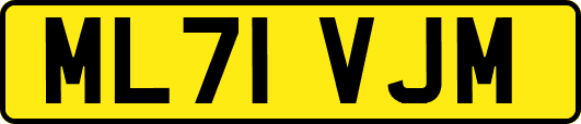 ML71VJM