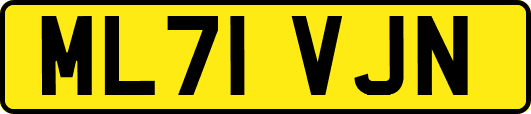ML71VJN