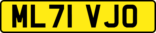 ML71VJO